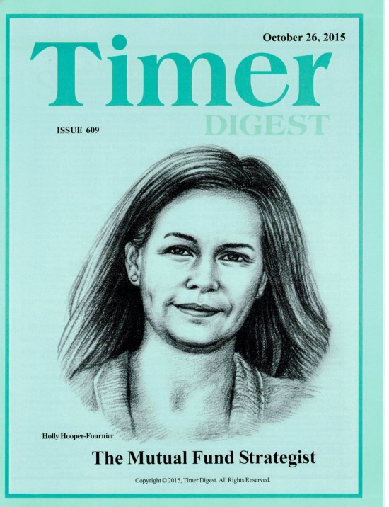 Timer Digest Cover Oct 2015